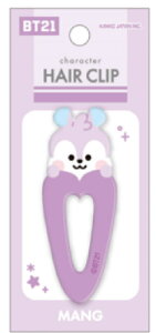 BT21@LINE FRIENDS@wANbvMANG@}@ARMY@ACh@؍@CtY@Nbv@߁@wAANZT[@RX@q@LbY@G݁@ObY@킢