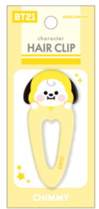 BT21@LINE FRIENDS@wANbvCHIMMY@`~[@ARMY@ACh@؍@CtY@Nbv@߁@wAANZT[@RX@q@LbY@G݁@ObY@킢