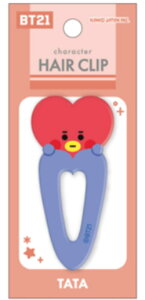 yz@BT21@LINE FRIENDS@wANbvTATA@^^@ARMY@ACh@؍@CtY@Nbv@߁@wAANZT[@RX@q@LbY@G݁@ObY@킢