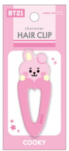 BT21@LINE FRIENDS@wANbvCOOKY@NbL[@ARMY@ACh@؍@CtY@Nbv@߁@wAANZT[@RX@q@LbY@G݁@ObY@킢