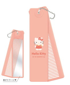 yz@TILN^[Y@2way~[R[n[LeB@NV@uV@@wAPA@e@RX@G݁@ObY@킢