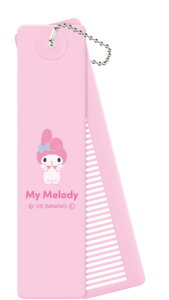 yz@TILN^[Y@2way~[R[}CfB@NV@uV@@wAPA@e@RX@G݁@ObY@킢