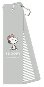 Xk[s[@SNOOPY@2way~[R[@s[ibc@EbhXgbN@ʁ[ҁ[@Aj@LN^[@NV@uV@@wAPA@e@RX@G݁@ObY@킢