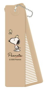 yz@Xk[s[@SNOOPY@2way~[R[Xk[s[ƃEbhXgbN@s[ibc@ʁ[ҁ[@Aj@LN^[@NV@uV@@wAPA@e@RX@G݁@O