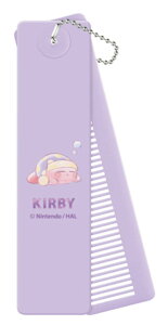 yz@̃J[rB@2way~[R[X[v@Q[@Q[L@J[r[@CV@NV@uV@@wAPA@e@RX@G݁@ObY@킢