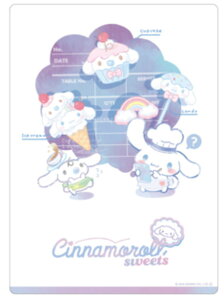 10Zbg@Zbg@Zbgi@{@TILN^[Y@~waiter time@Vi[@Vi@V[g@@[@wZ@׋@G݁@ObY@킢