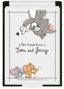 {@gƃWF[@J[h~[ S@Doodle touch@[i[@Aj@݁@@~[@RpNg@܂肽݁@CN@ρ@RX@G݁@ObY@킢