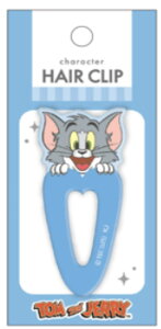 gƃWF[@wANbvg@[i[@Aj@Nbv@߁@wAANZT[@RX@q@LbY@G݁@ObY@킢