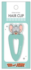 gƃWF[@wANbv^tB[@[i[@Aj@Nbv@߁@wAANZT[@RX@q@LbY@G݁@ObY@킢