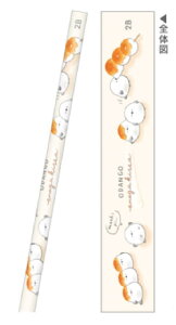 20{Zbg@Zbg@Zbgi@{@IWi@M2B@񂲃GiK@V}GiK@@Aj}@҂@yV@MLp@[@wZ@׋@G݁@ObY@