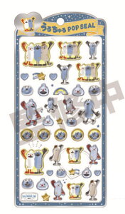 yz@pybgXX@邿|bvV[XX@LN^[@XebJ[@~j@v`@|Cg@[@G݁@ObY@킢