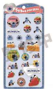 yz@pybgXX@邿|bvV[2@XX@LN^[@XebJ[@~j@v`@|Cg@[@G݁@ObY@킢