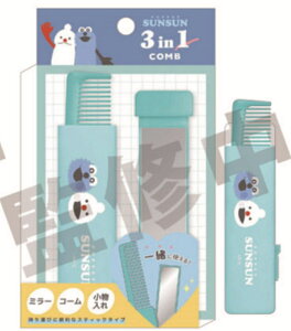 pybgXX@3in1XChR[Ȃ悵@LN^[@NV@uV@RpNg@wAPA@e@RX@G݁@ObY@킢