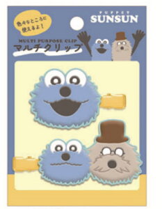 pybgXX@}`NbvXX×\\@LN^[@wANbv@߁@wAANZT[@RX@[@@G݁@ObY@킢