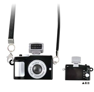 IWi@tbVJL[z_[ubN@@L[O@`[@}XRbg@l`@h[@ʂ݁@@@RX`[@G݁@ObY@킢