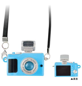 IWi@tbVJL[z_[u[@@L[O@`[@}XRbg@l`@h[@ʂ݁@@@RX`[@G݁@ObY@킢