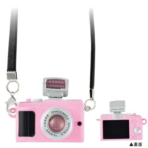 yz@IWi@tbVJL[z_[sN@L[O@`[@}XRbg@l`@h[@ʂ݁@@@RX`[@G݁@ObY@킢