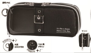 yz@IWi@}`EBhEyP[XubN@@|[`@y@M@[@[@wZ@׋@G݁@ObY@킢