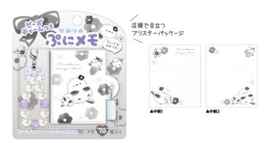 yz@y10Zbgz@Zbg@Zbgi@IWi@r[Y`[Ђ݂̂ՂɃ̂т肦Ȃ@V}GiK@@Aj}@@[@wZ@