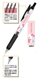 yz@10{Zbg@Zbg@Zbgi@TILN^[Y@TTNbv{[yG@n[LeB@{[y@MLp@[@wZ@׋@G݁@O