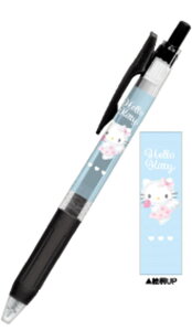 yz@10{Zbg@Zbg@Zbgi@TILN^[Y@TTNbv{[yGWF@n[LeB@{[y@MLp@[@wZ@׋@G݁@O