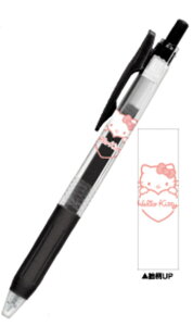 10{Zbg@Zbg@Zbgi@TILN^[Y@TTNbv{[yn[gS@n[LeB@{[y@MLp@[@wZ@׋@G݁@ObY@킢