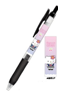 yz@10{Zbg@Zbg@Zbgi@TILN^[Y@TTNbv{[yRM@n[LeB@{[y@MLp@[@wZ@׋@G݁@