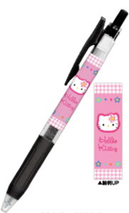 yz@10{Zbg@Zbg@Zbgi@TILN^[Y@TTNbv{[yJIni@n[LeB@{[y@MLp@[@wZ@׋@G݁@Ob