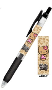 yz@10{Zbg@Zbg@Zbgi@TILN^[Y@TTNbv{[yĂ@n[LeB@{[y@MLp@[@wZ@׋@G݁@ObY