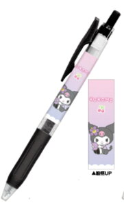 10{Zbg@Zbg@Zbgi@TILN^[Y@TTNbv{[yRM@N~@{[y@MLp@[@wZ@׋@G݁@ObY@킢