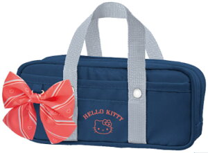 yz@TILN^[Y@XNoyP[XlCr[@@n[LeB@|[`@y@M@[@[@wZ@׋@G݁@ObY@킢