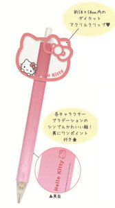 yz@10{Zbg@Zbg@Zbgi@TILN^[Y@{[hNbvV[vn[LeB@V[vyV@V[y@MLp@[@wZ@׋@G