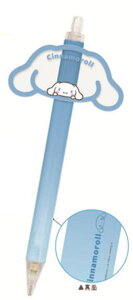 10{Zbg@Zbg@Zbgi@TILN^[Y@{[hNbvV[vVi[@Vi@V[vyV@V[y@MLp@[@wZ@׋@G݁@O