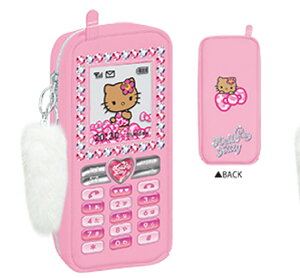 yz@TILN^[Y@ĂV[Y@KP[^yP[XsN@n[LeB@|[`@y@M@[@[@wZ@׋@G݁@ObY@킢