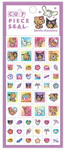 10Zbg@Zbg@Zbgi@TILN^[Y@ĂV[Y@Jbgs[XV[n[LeB@}CfB@N~@Vi[@XebJ[@~j@v`@|