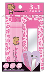 yz@TILN^[Y@ĂV[Y@3in1R[sN@n[LeB@NV@uV@RpNg@wAPA@e@RX@G݁@ObY@킢