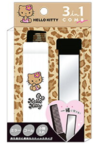 yz@TILN^[Y@ĂV[Y@3in1R[x[W@@n[LeB@NV@uV@RpNg@wAPA@e@RX@G݁@ObY@킢