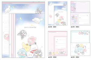yz@6Zbg@Zbg@Zbgi@TILN^[Y@}CZNg^[ZbgMIX@܂@莆@莆@ⳁ@@[@G݁@ObY@킢