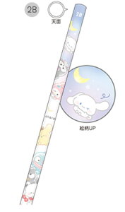 20{Zbg@Zbg@Zbgi@TILN^[Y@M2B@@܂@҂@yV@MLp@[@wZ@׋@G݁@ObY@킢