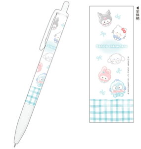 10{Zbg@Zbg@Zbgi@TILN^[Y@V[vy~g@܂@V[vyV@V[y@MLp@[@wZ@׋@G݁@ObY@킢