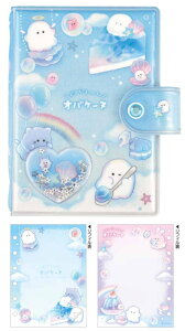 IWi@VJVJJvZV[oC_[}XC[c@IoP[k@V[g@V[@@XebJ[@[@G݁@ObY@킢