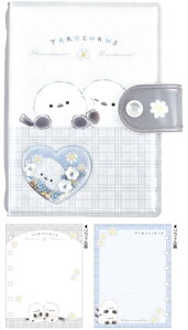 IWi@VJVJJvZV[oC_[낿񂸁@܂낸@V}GiK@@Aj}@V[g@V[@@XebJ[@[@G݁@ObY@킢