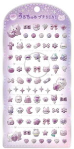 10Zbg@Zbg@Zbgi@IWi@邿v`V[p[v@@@Aj}@XebJ[@~j@v`@|Cg@[@G݁@ObY@킢