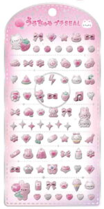 10Zbg@Zbg@Zbgi@IWi@邿v`V[sN@@Aj}@XebJ[@~j@v`@|Cg@[@G݁@ObY@킢