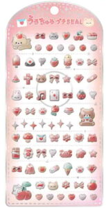 yz@10Zbg@Zbg@Zbgi@IWi@邿v`V[bh@ԁ@@Aj}@XebJ[@~j@v`@|Cg@[@G݁@ObY@