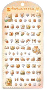 yz@10Zbg@Zbg@Zbgi@IWi@邿v`V[IW@@Aj}@XebJ[@~j@v`@|Cg@[@G݁@ObY@킢