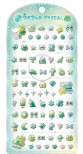 10Zbg@Zbg@Zbgi@IWi@邿v`V[O[@΁@@Aj}@XebJ[@~j@v`@|Cg@[@G݁@ObY@킢