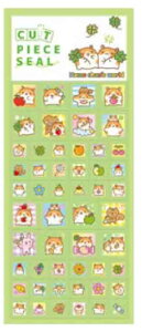 10Zbg@Zbg@Zbgi@[@Jbgs[XV[͂ނ񂸂[ǁ@@Aj}@XebJ[@~j@v`@|Cg@[@G݁@ObY@킢