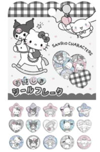 10Zbg@Zbg@Zbgi@TILN^[Y@͂V[t[NJCCmg[@XebJ[@~j@v`@|Cg@[@G݁@ObY@킢