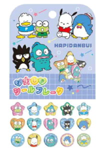 10Zbg@Zbg@Zbgi@TILN^[Y@͂V[t[N͂҂Ԃ@nsuC@XebJ[@~j@v`@|Cg@[@G݁@ObY@킢